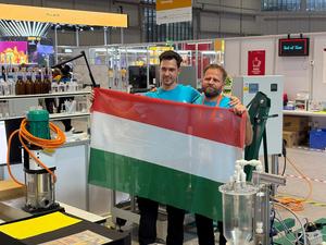WorldSkill 4 versenynap_06